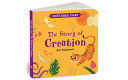 Compra The Story Of Creation (old Testament) en click.gt