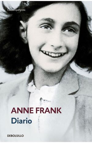 Diario De Anna Frank. La variedad más grande de libros está Aristotelez.com