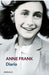 Diario De Anna Frank. La variedad más grande de libros está Aristotelez.com