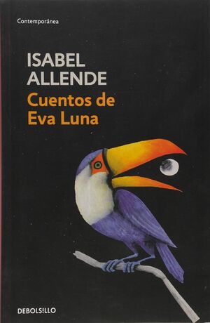 Cuentos De Eva Luna. Aristotelez.com, La tienda en línea más completa de Guatemala.