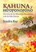 Portada del libro KAHUNAN HO`OPONOPONO - Compralo en Aristotelez.com