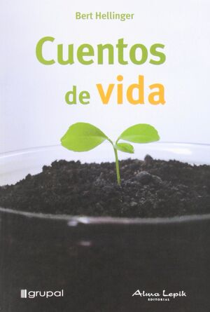 Compra Cuentos De Vida en click.gt