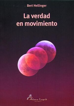 Compra La Verdad En Movimiento en click.gt
