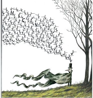 Compra Macanudo 8 en click.gt