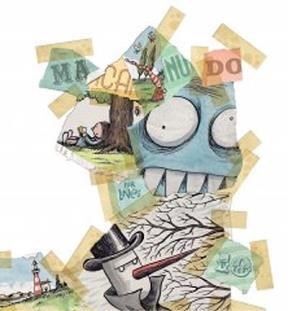 Compra Macanudo 10 en click.gt
