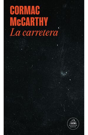 La Carretera. Tenemos los envíos más rápidos a todo el país. Compra en Aristotelez.com.