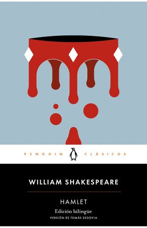 Compra Hamlet en click.gt