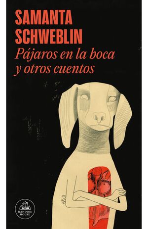 Compra Pajaros En La Boca Y Otros Cuentos en click.gt