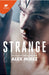 Portada del libro STRANGE - Compralo en Aristotelez.com