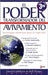 Portada del libro PODER TRANSFORMADOR DEL AVIVAMIENTO  - Compralo en Aristotelez.com