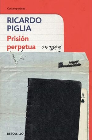 Compra Prision Perpetua en click.gt