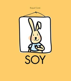 Soy. Encuentra más libros en Aristotelez.com, Envíos a toda Guate.