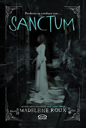 Compra Asylum 2: Sanctum en click.gt