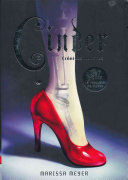 Compra Cronicas Lunares 1. Cinder en click.gt