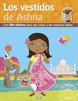 Los Vestidos De Ashna. Encuentre miles de productos a precios increíbles en Aristotelez.com.
