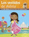 Los Vestidos De Ashna. Encuentre miles de productos a precios increíbles en Aristotelez.com.