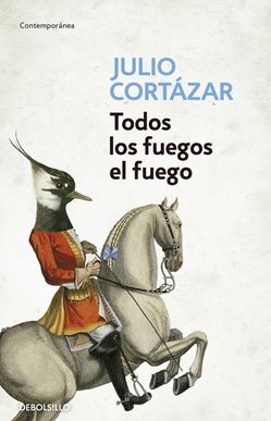 Todos Los Fuegos El Fuego. Todo lo que buscas lo encuentras en Aristotelez.com.