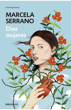 Compra Diez Mujeres en click.gt