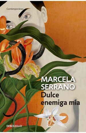 Compra Dulce Enemiga Mia en click.gt