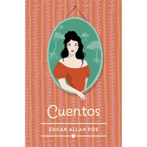 Clasicos - Cuentos Completos / El Gato Negro. Zerobols.com, Tu tienda en línea de libros en Guatemala.