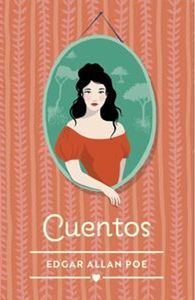 Compra Clasicos - Cuentos Completos / El Gato Negro en click.gt