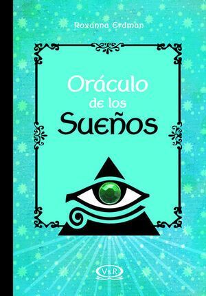 Oraculo De Los Sueños. Envíos a toda Guatemala, compra en Aristotelez.com.