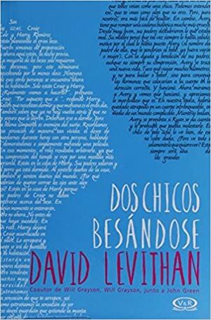 Compra *dos Chicos Besandose en click.gt