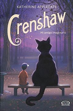 Compra Crenshaw en click.gt