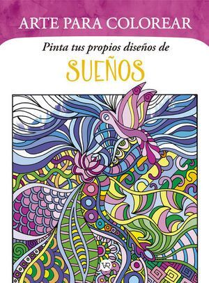 Pinta Tus Propios Diseños De Sueños. Encuentre miles de productos a precios increíbles en Aristotelez.com.