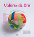 Portada del libro VALORES DE ORO. ENTRENATE PARA SOÑAR - Compralo en Aristotelez.com