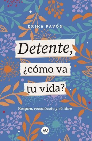 Detente, ¿cómo Va Tu Vida?. Envíos a toda Guatemala. Paga con efectivo, tarjeta o transferencia bancaria.