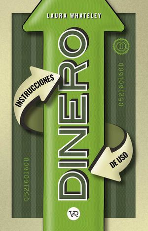 Compra Dinero. Instrucciones De Uso en click.gt