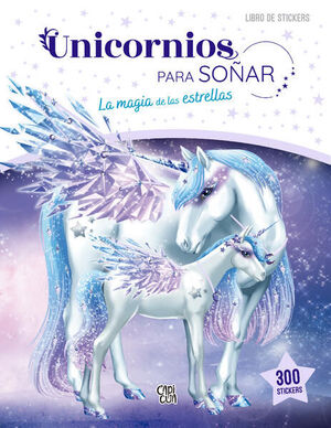 Compra Unicornios Para Soñar en click.gt