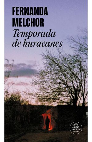 Compra Temporada De Huracanes en click.gt