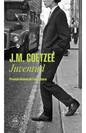 Juventud. Compra desde casa de manera fácil y segura en Aristotelez.com
