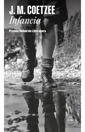 Infancia. Compra desde casa de manera fácil y segura en Aristotelez.com