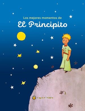 El Principito - Caja. Obtén 5% de descuento en tu primera compra. Recibe en 24 horas.
