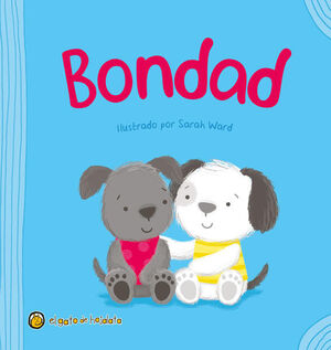 Compra Bondad ( Caminando Juntos ) en click.gt