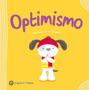 Compra Caminando Juntos: Optimismo en click.gt