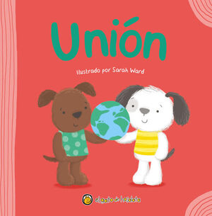 Union: Caminando Juntos. Compra desde casa de manera fácil y segura en Aristotelez.com