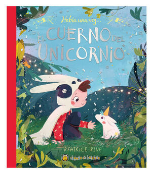 Había Una Vez: El Cuerno Del Unicornio. Obtén 5% de descuento en tu primera compra. Recibe en 24 horas.