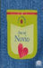 Portada del libro CON CARIÑO PARA MI NOVIO - Compralo en Aristotelez.com
