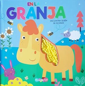 En La Granja: Quien Soy Texturas Bflat5545. Las mejores ofertas en libros están en Aristotelez.com