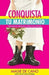 Portada del libro CONQUISTA TU MATRIMONIO - Compralo en Aristotelez.com