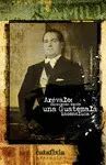 Compra Arévalo: Discursos Desde Una Guatemala Inconclusa en click.gt