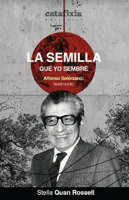 Compra La Semilla Que Yo Sembré en click.gt