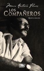 Los Compañeros. Envíos a domicilio a todo el país. Compra ahora.