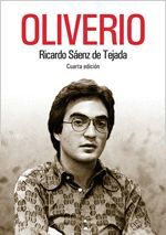 Compra Oliverio en click.gt