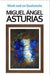 Portada del libro WEEK-END EN GUATEMALA - Compralo en Aristotelez.com