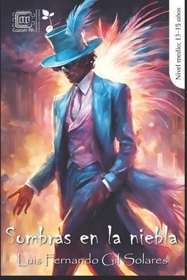 Compra Sombras En La Niebla en click.gt